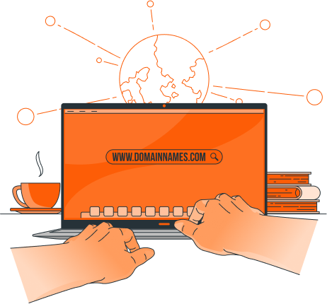 Domain sorgulama ve DNS