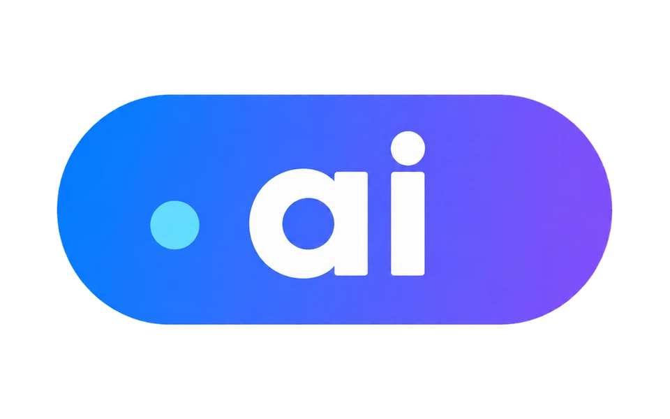 .ai domain